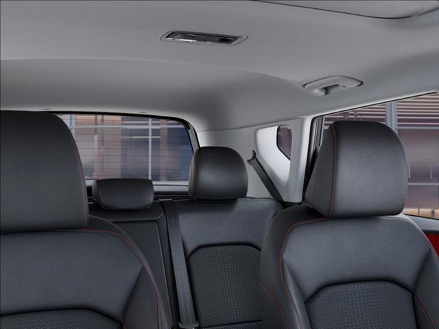 KiaSoul27