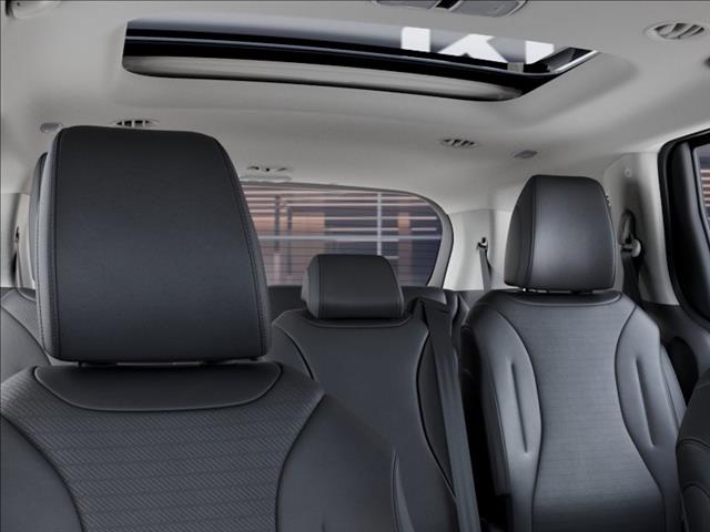 KiaCarnival Hybrid27