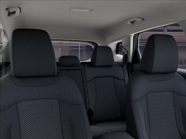 KiaSportage27