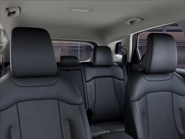 KiaSportage27