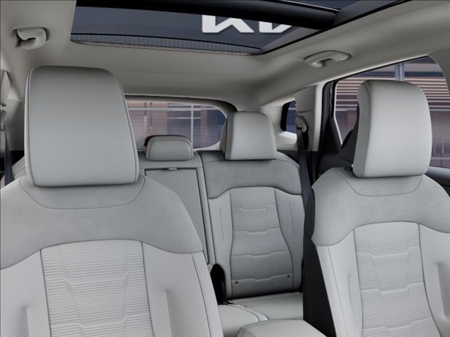 KiaSportage Hybrid27