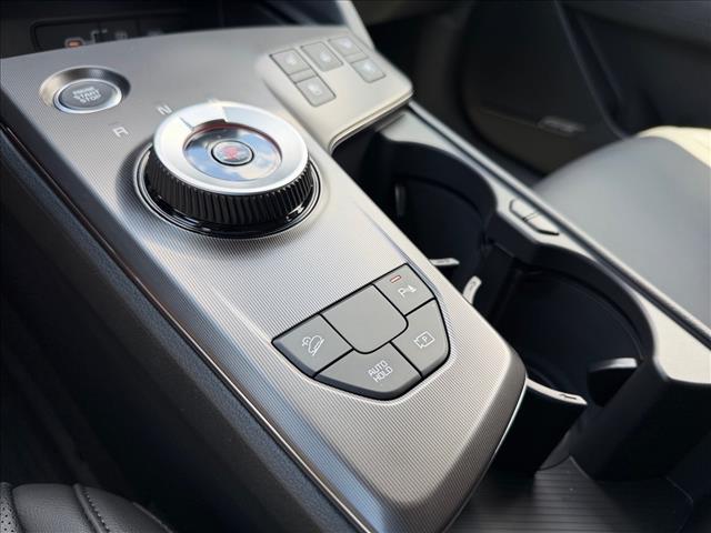 KiaSportage Hybrid27