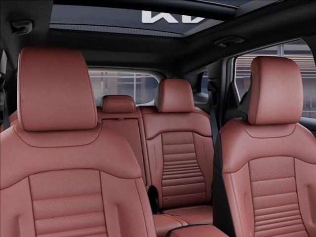 KiaSportage Hybrid27