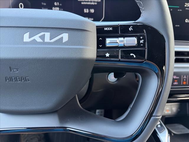 KiaSorento Hybrid27