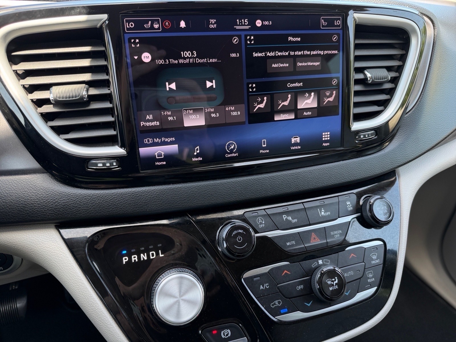 ChryslerPacifica27