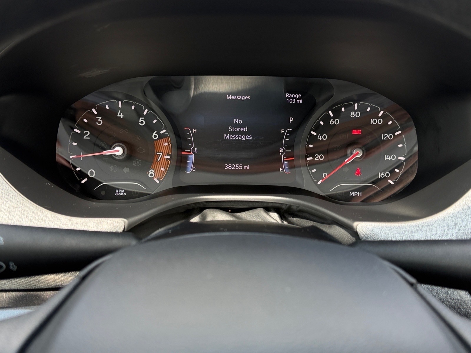 JeepCompass27
