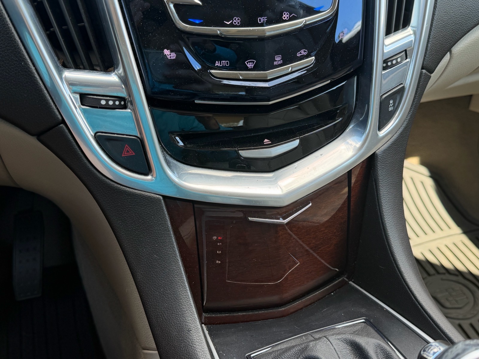 CadillacSRX27
