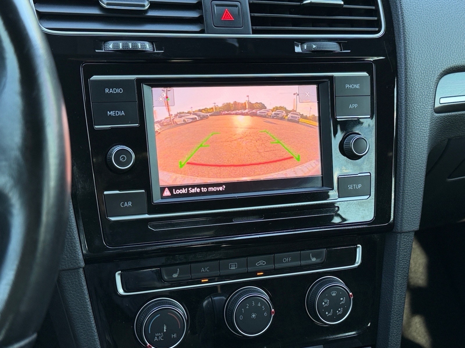 VolkswagenGolf GTI27