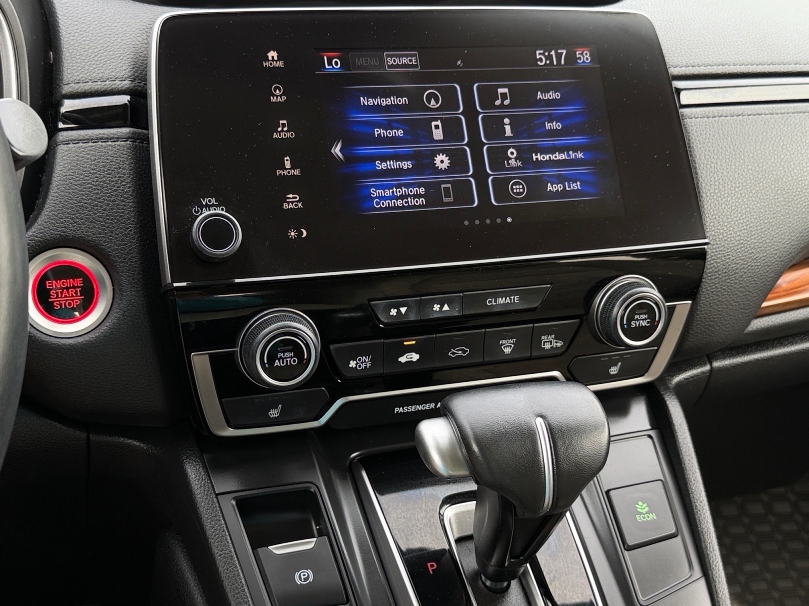 HondaCR-V27