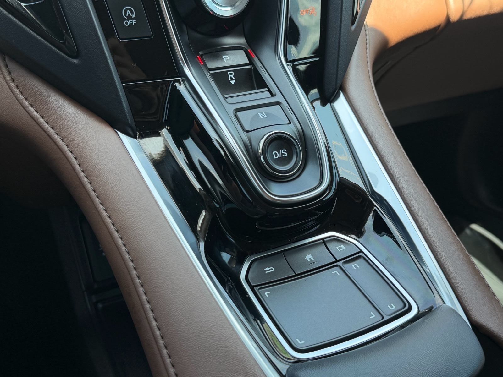 AcuraRDX27