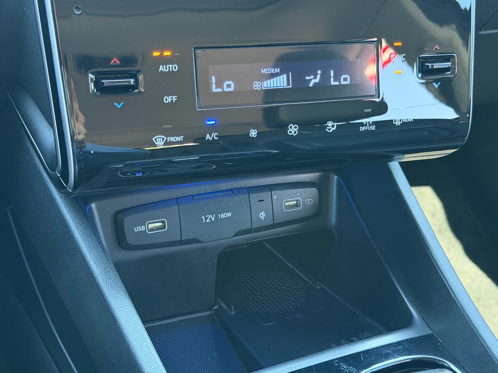 HyundaiTUCSON27