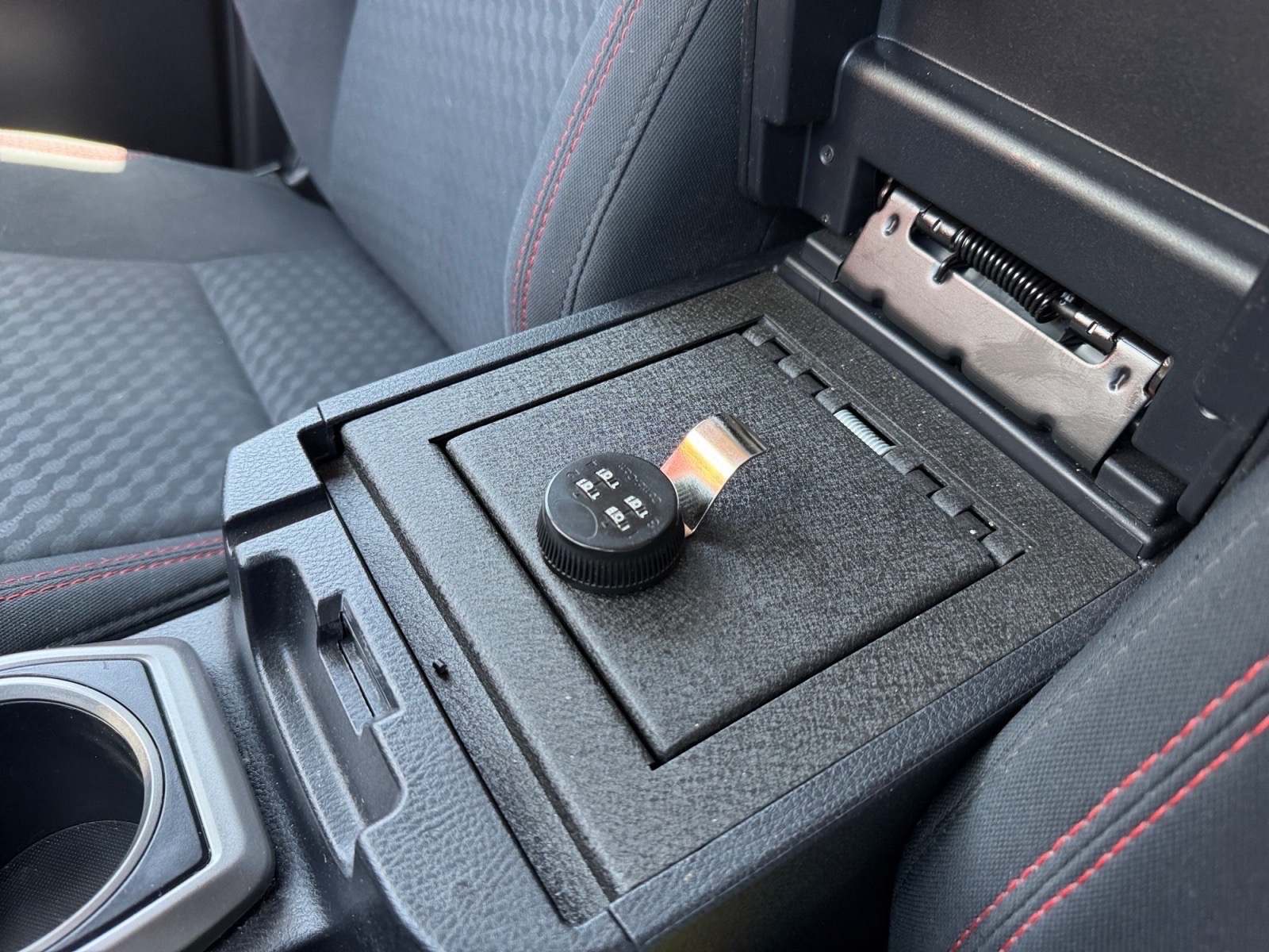 ToyotaTacoma27