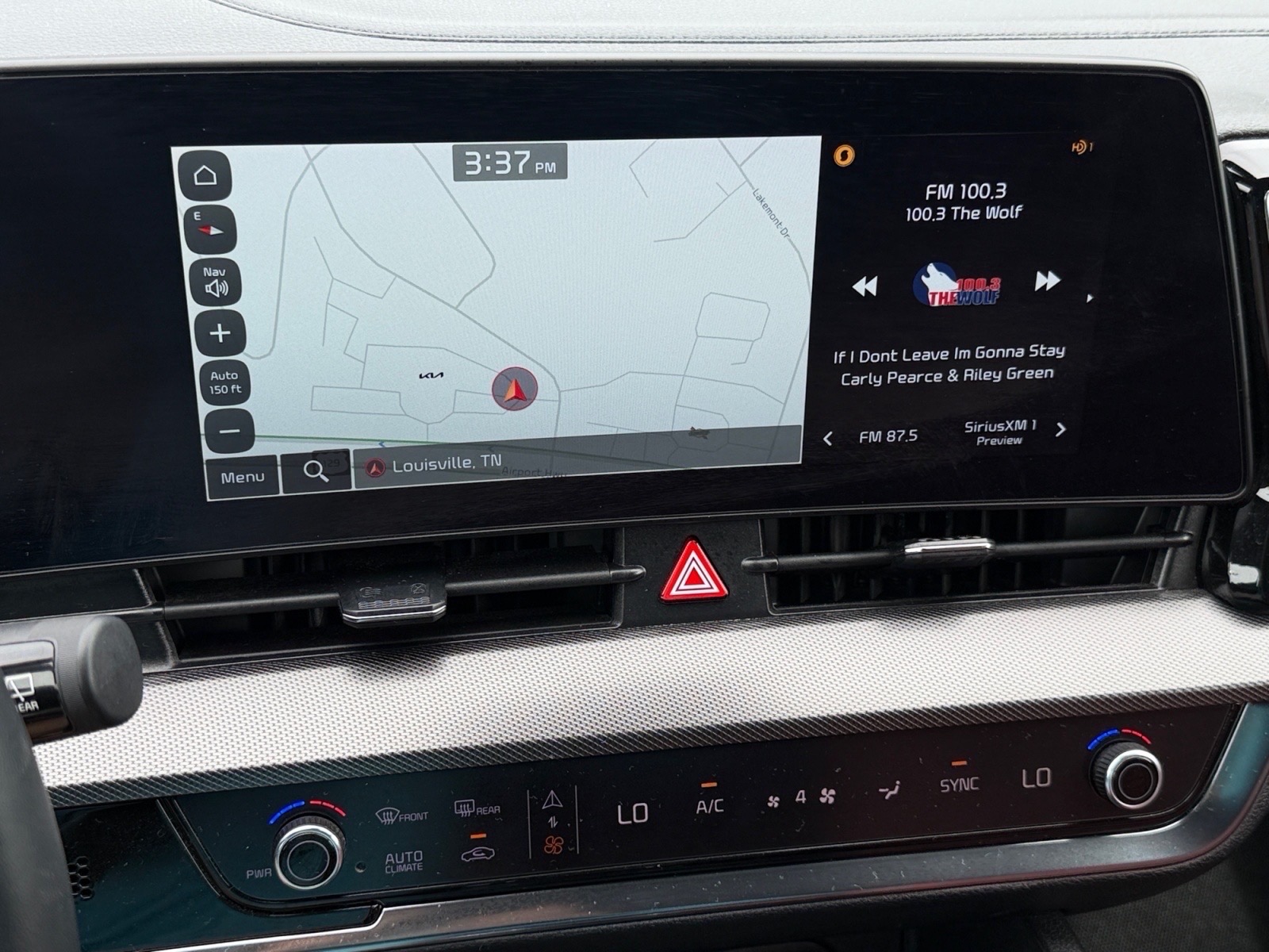 KiaSportage27
