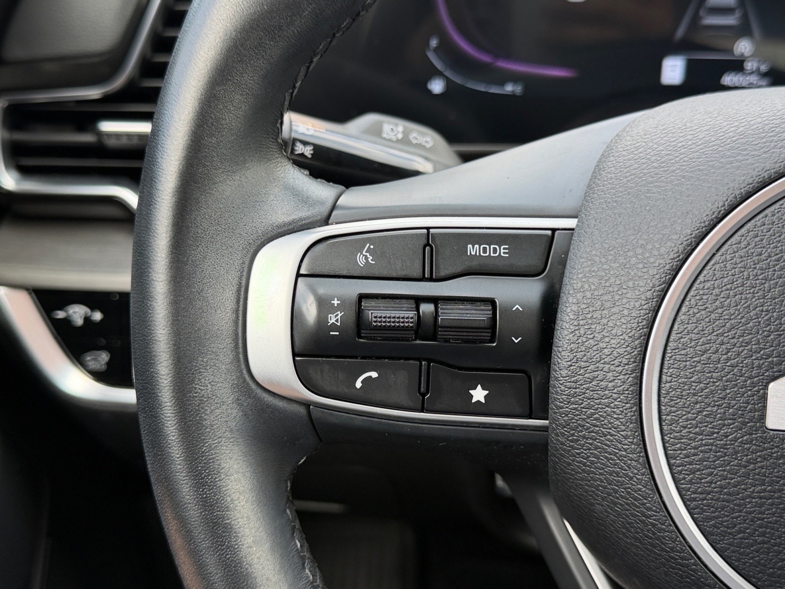 KiaSportage27