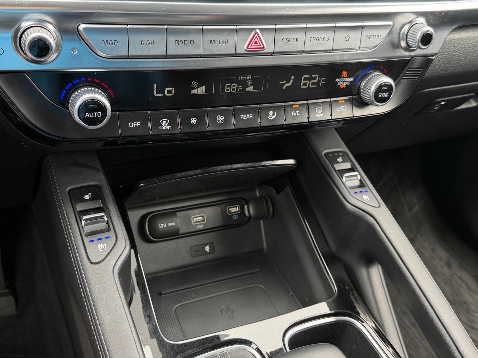 KiaTelluride27