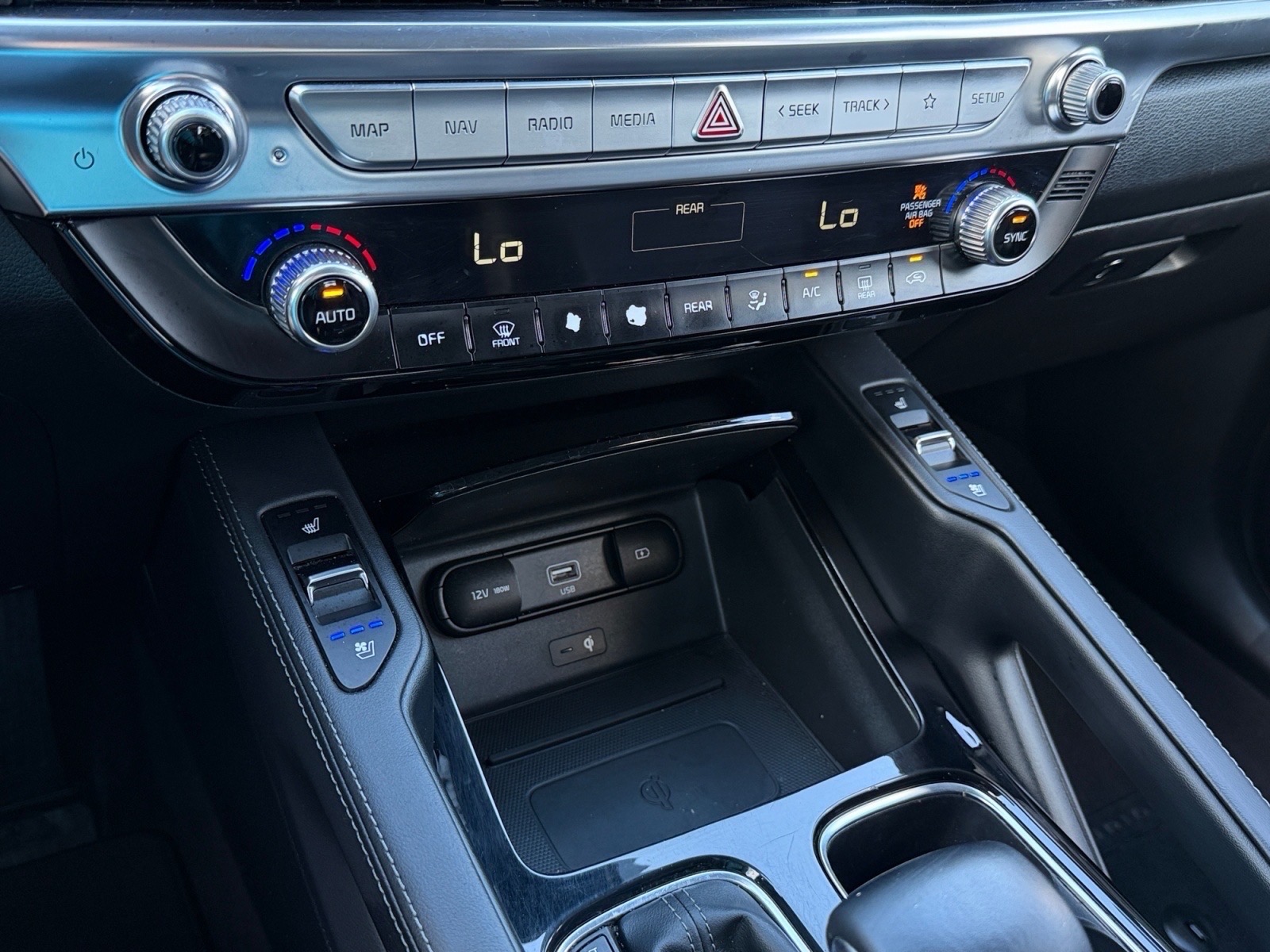 KiaTelluride27