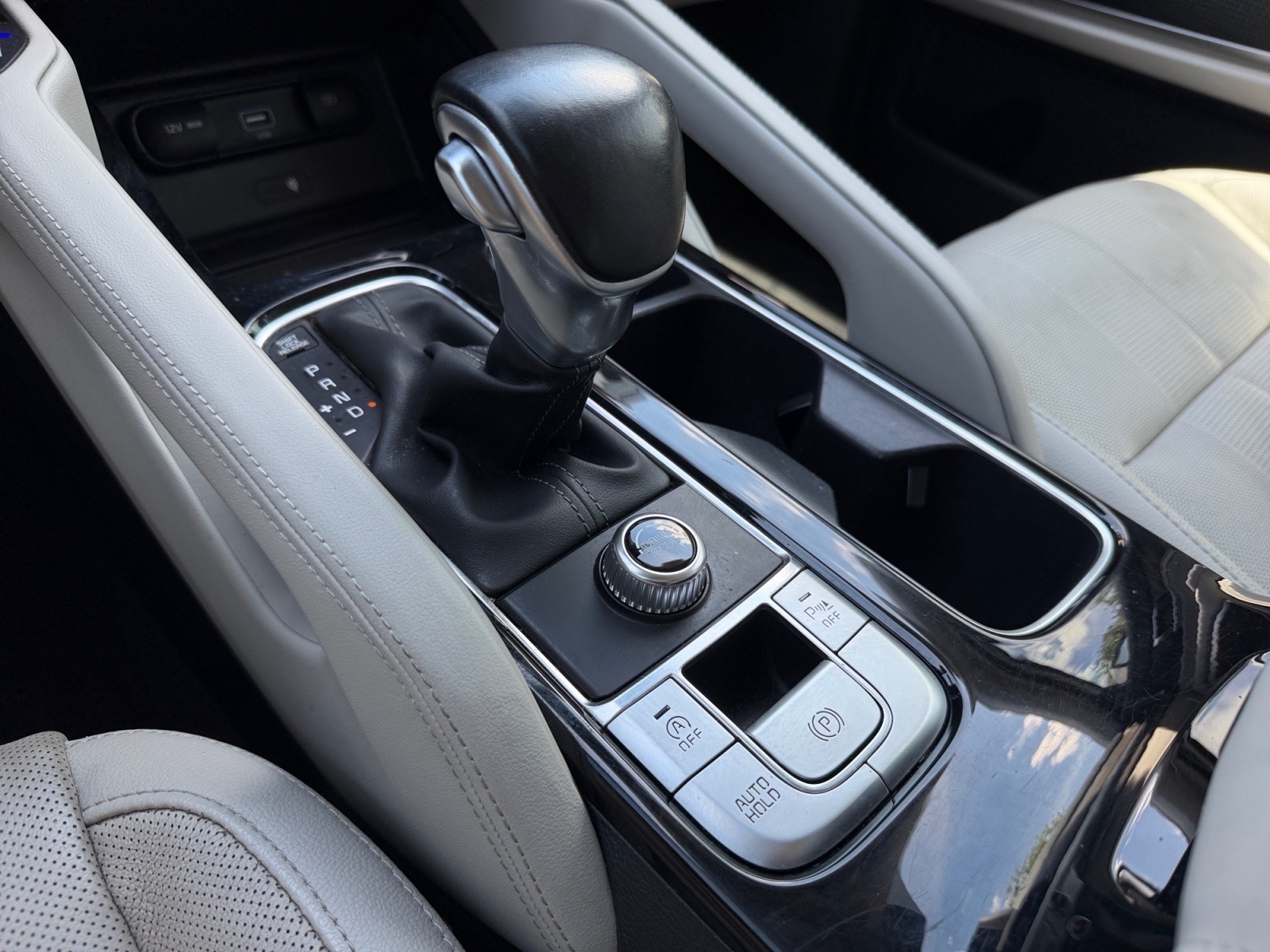 KiaTelluride27