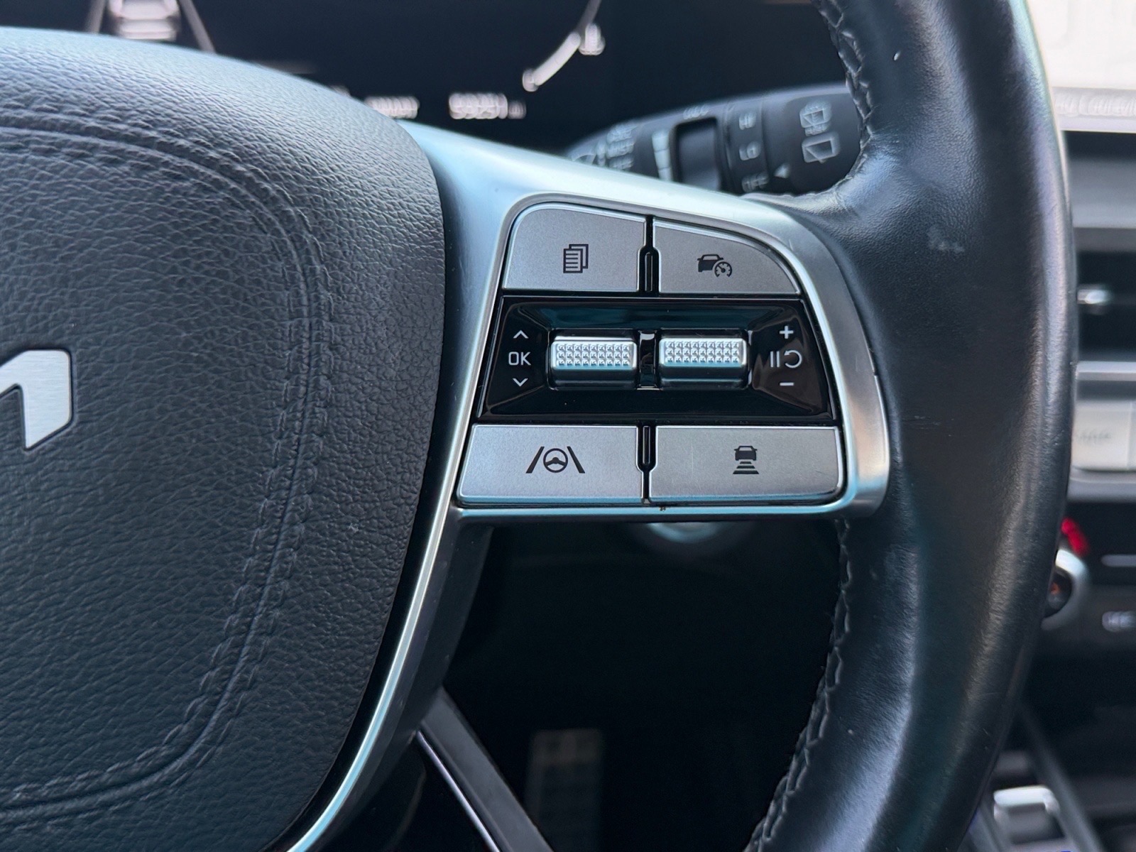 KiaTelluride27