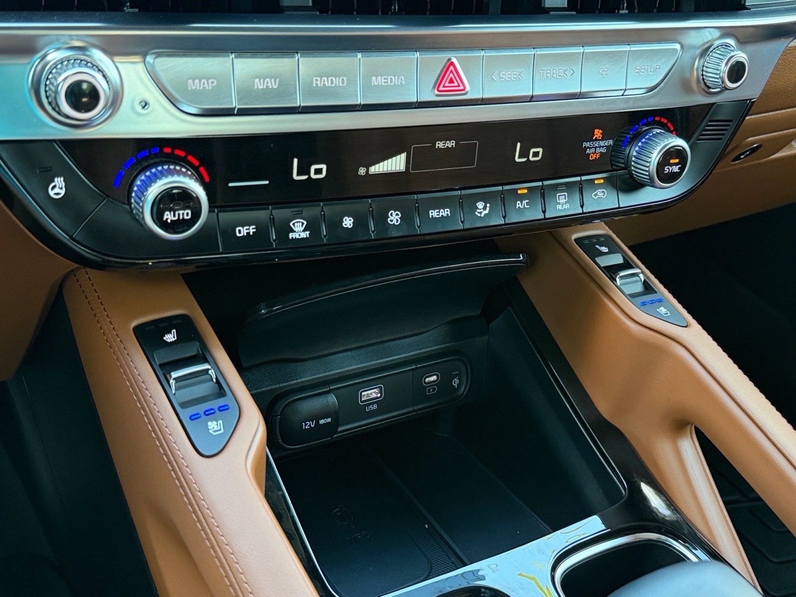 KiaTelluride27