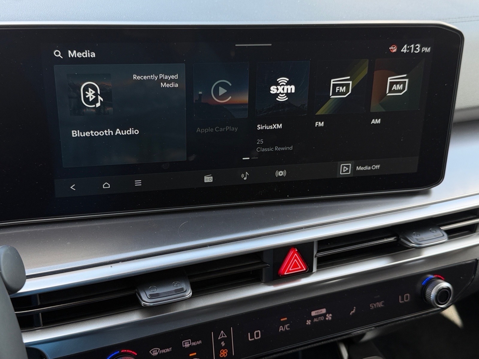 KiaSorento27