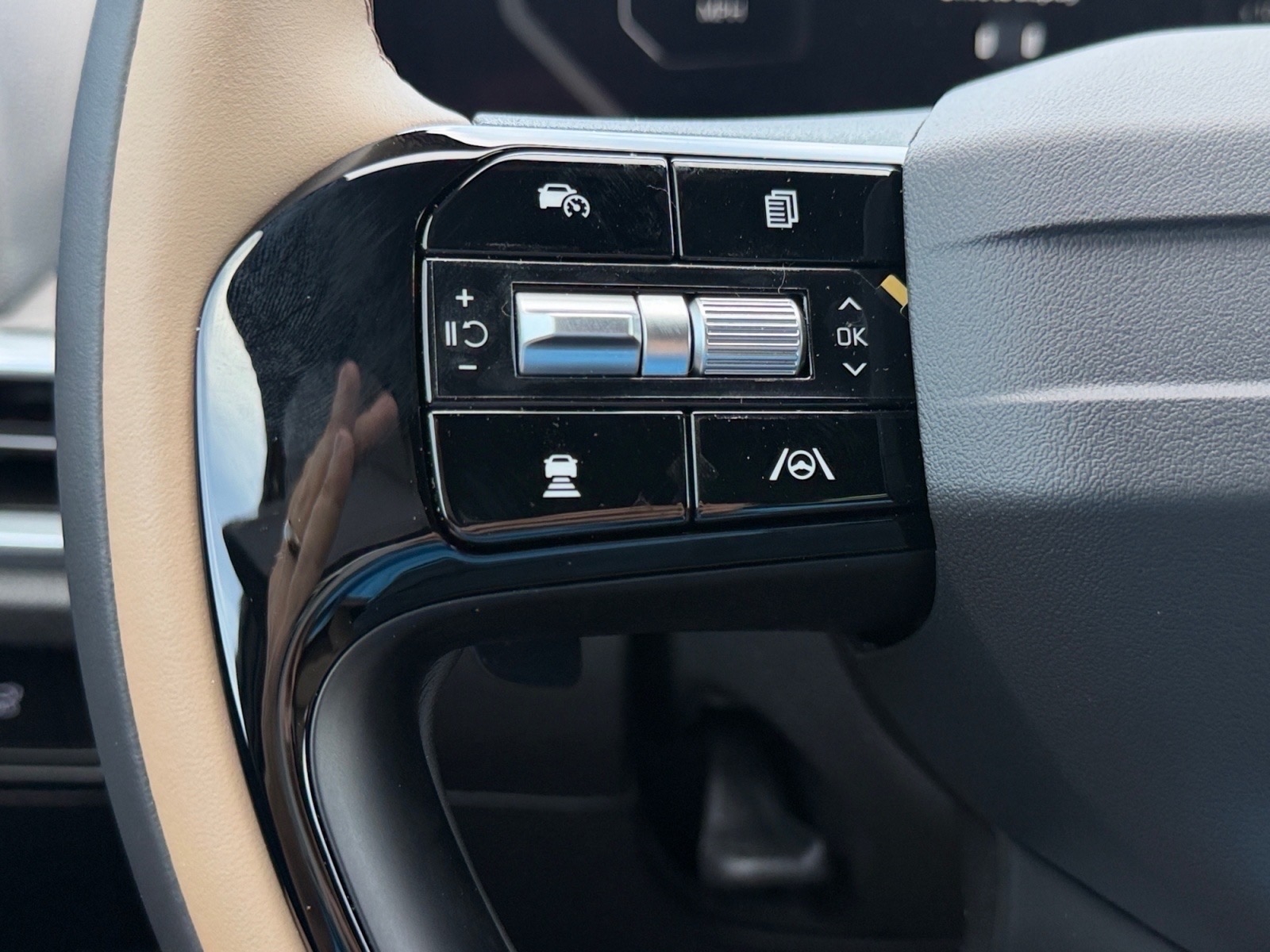 KiaSorento27