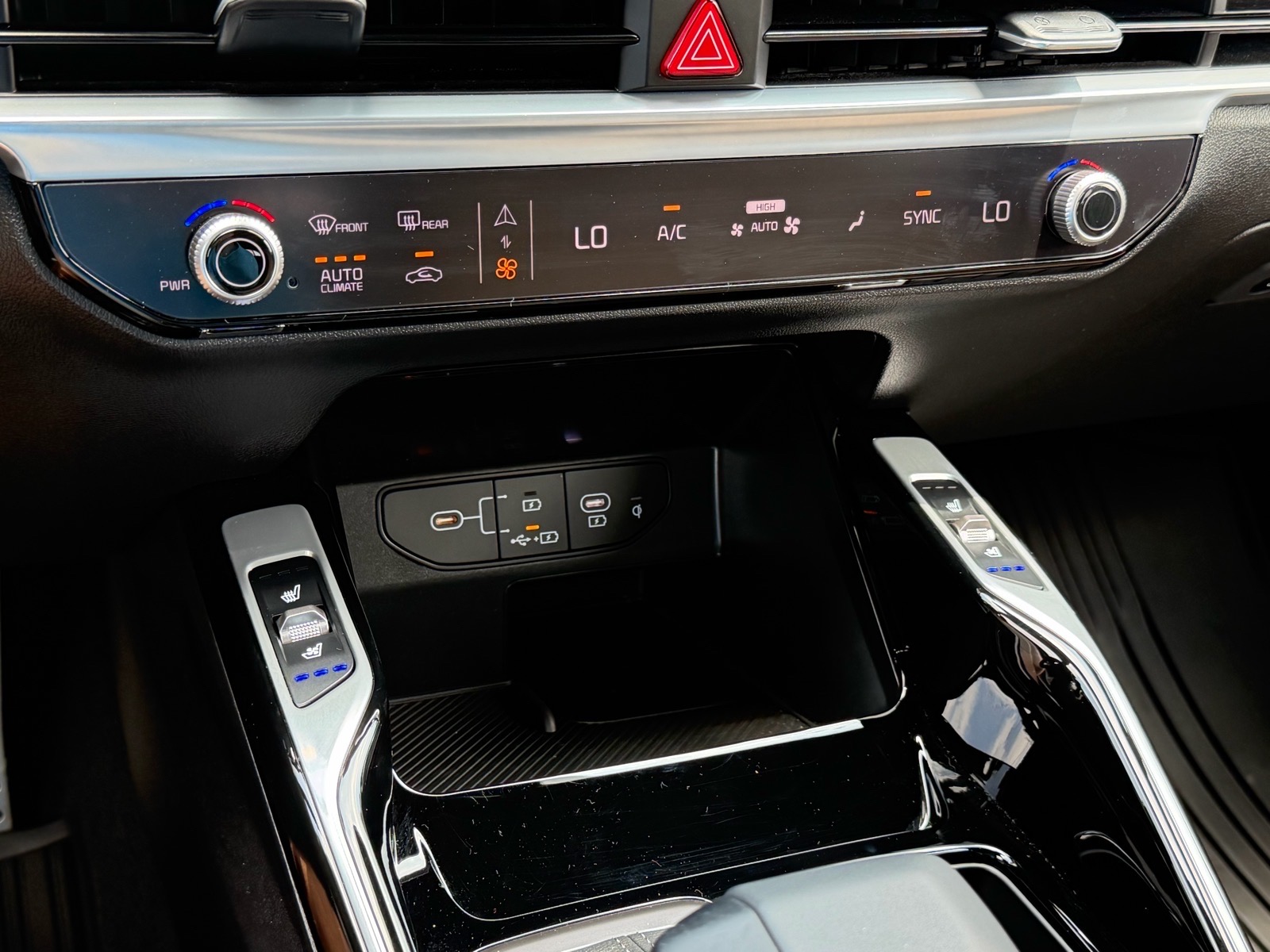 KiaSorento27