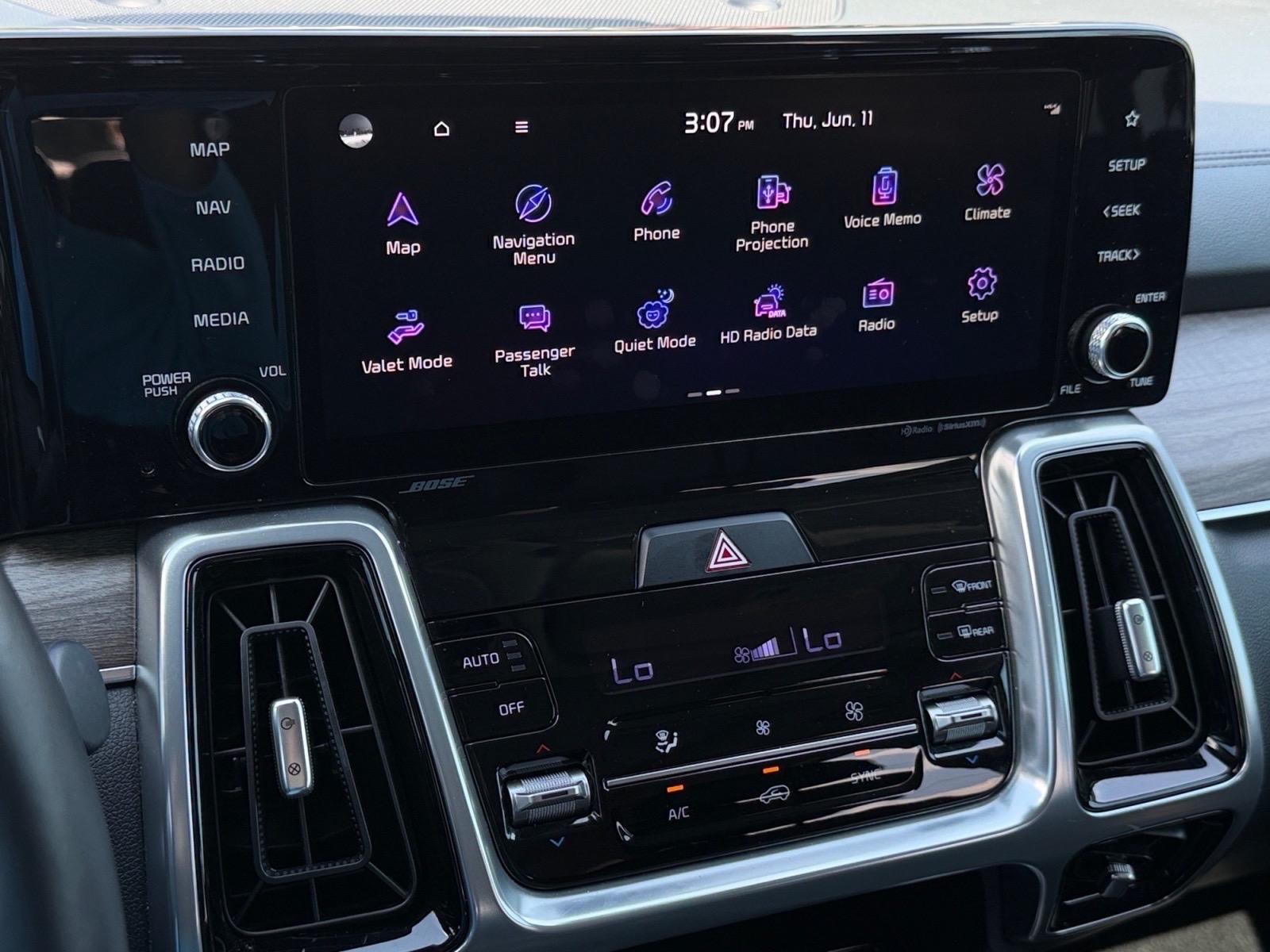 KiaSorento27