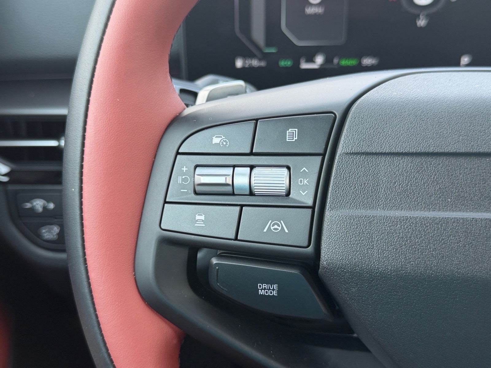 KiaSportage Hybrid27