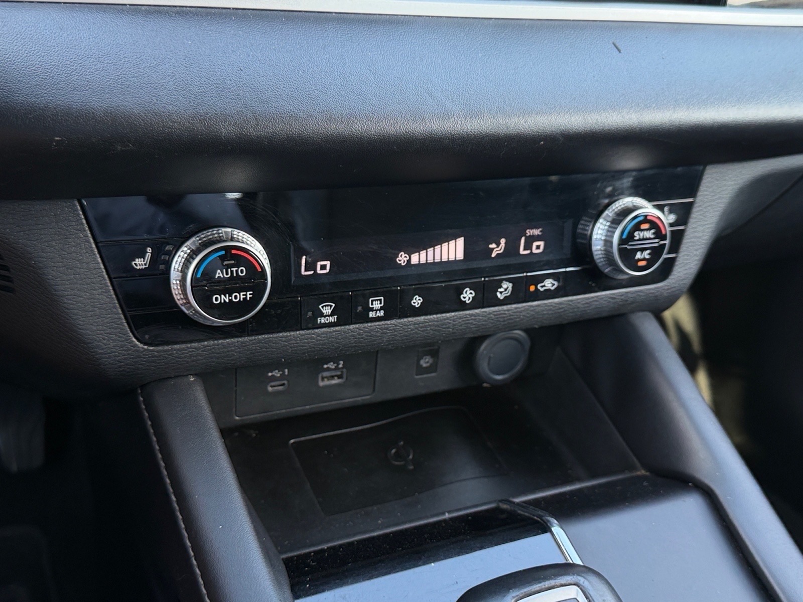 MitsubishiOutlander27