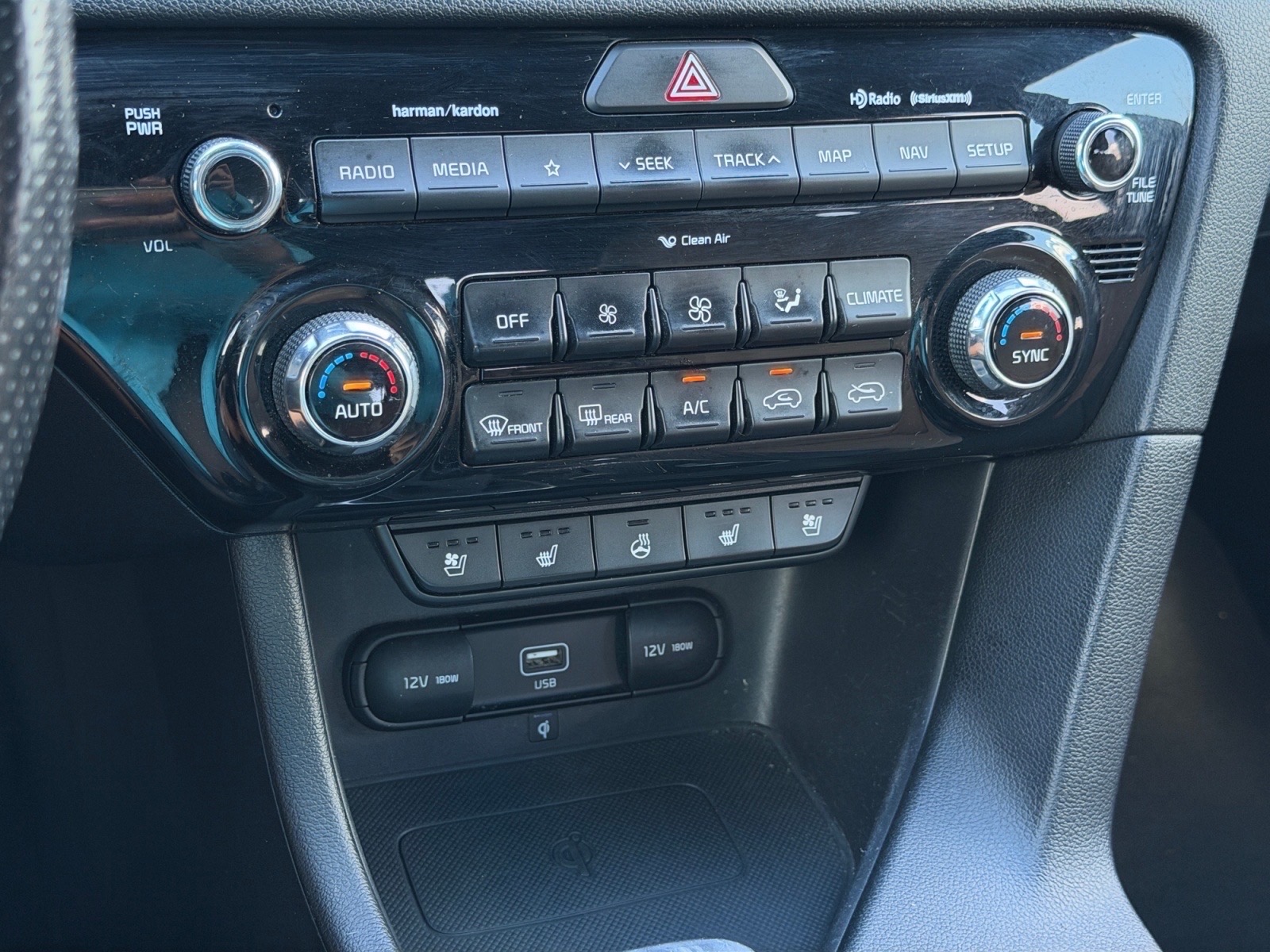KiaSportage27