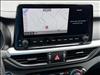 2023 Kia Forte GT - thumbnail 27