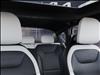 2025 Kia K4 GT-LINE TURBO FWD
