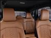 2026 Kia Sportage X-LINE AWD