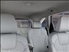 2025 Kia Sorento EX FWD
