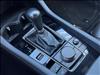 2022 Mazda Mazda3 Hatchback Premium Plus