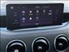 2023 Kia Stinger GT-Line - thumbnail 27