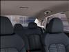 2025 Kia K5 LXS AUTO FWD