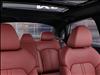 2025 Kia K5 GT-LINE AUTO FWD