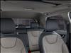 2025 Kia Niro SX TOURING FWD