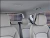2025 Kia Soul LX FWD