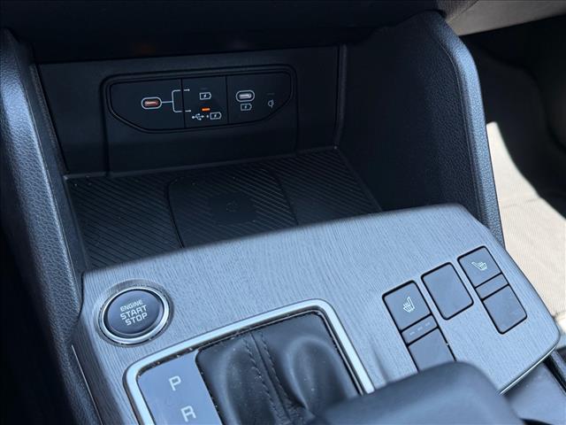 KiaSportage28