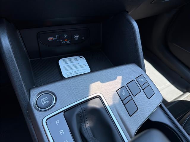 KiaSportage28