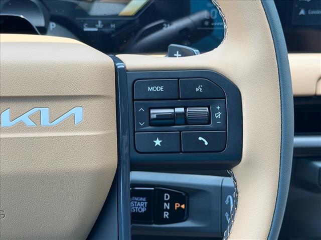 KiaTelluride28