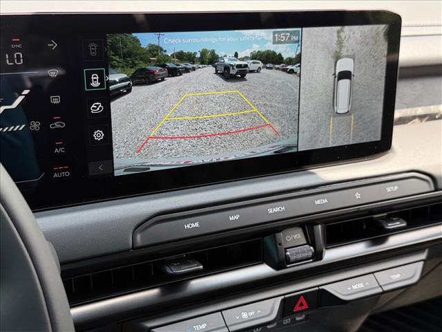 KiaTelluride28
