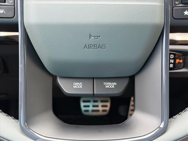 KiaTelluride28