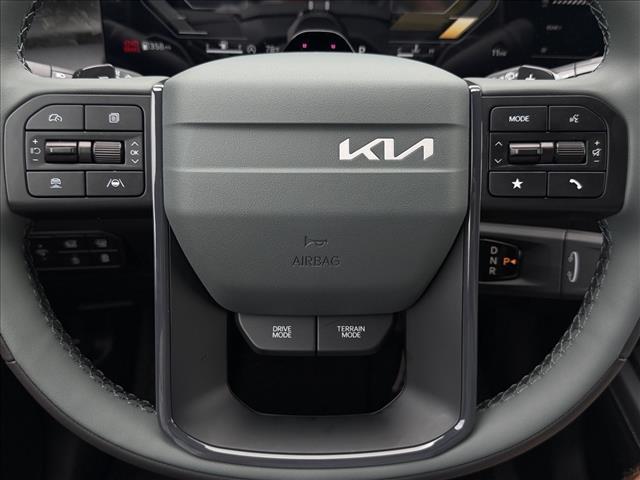 KiaTelluride28