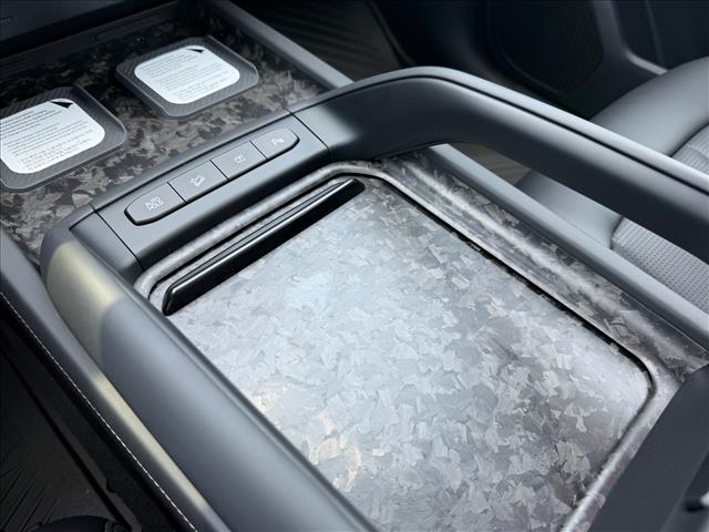 KiaTelluride28