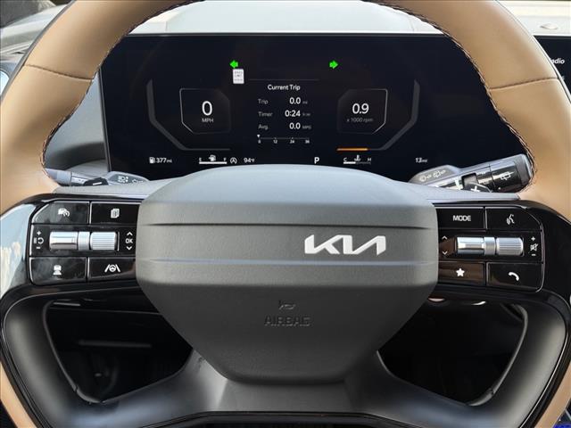 KiaSorento28