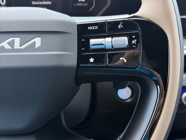 KiaSorento28