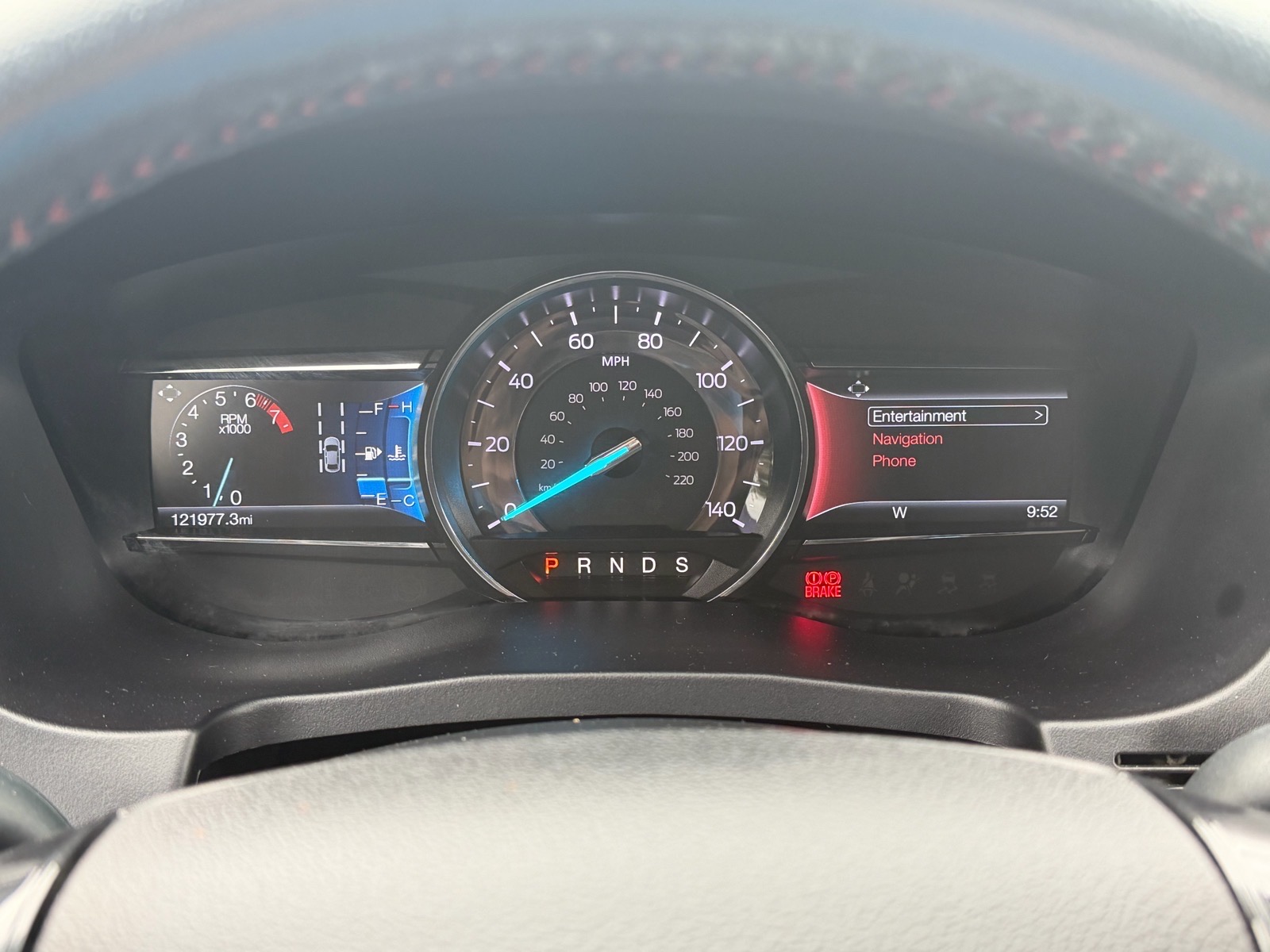 FordExplorer28
